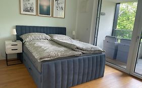 Perle In Innsbruck